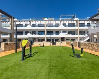 Reventa - Apartamento / Dúplex - Orihuela Costa - Punta Prima