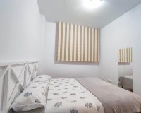 Reventa - Apartamento / Dúplex - Orihuela Costa - Punta Prima