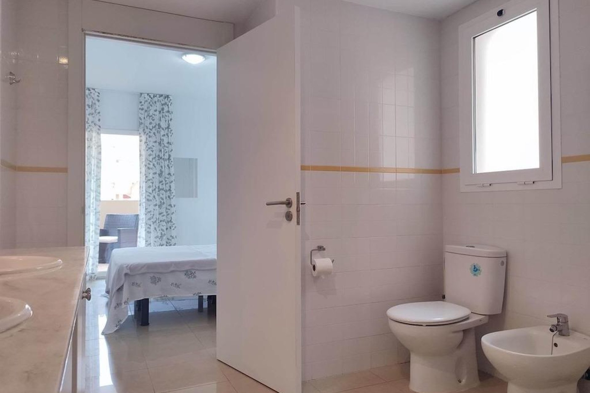 Reventa - Apartamento / Dúplex - Orihuela Costa - Punta Prima