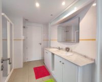 Reventa - Apartamento / Dúplex - Orihuela Costa - Punta Prima