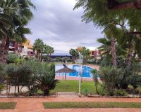 Reventa - Apartamento / Dúplex - Orihuela Costa - Punta Prima