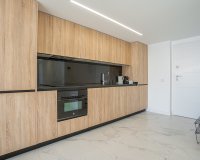 Reventa - Apartamento / Dúplex - Orihuela Costa - Punta Prima