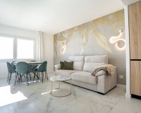 Reventa - Apartamento / Dúplex - Orihuela Costa - Punta Prima