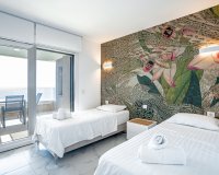 Reventa - Apartamento / Dúplex - Orihuela Costa - Punta Prima