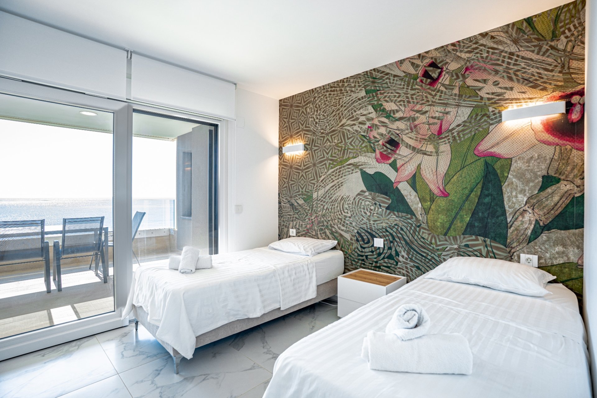 Reventa - Apartamento / Dúplex - Orihuela Costa - Punta Prima