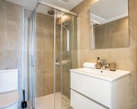 Reventa - Apartamento / Dúplex - Orihuela Costa - Punta Prima
