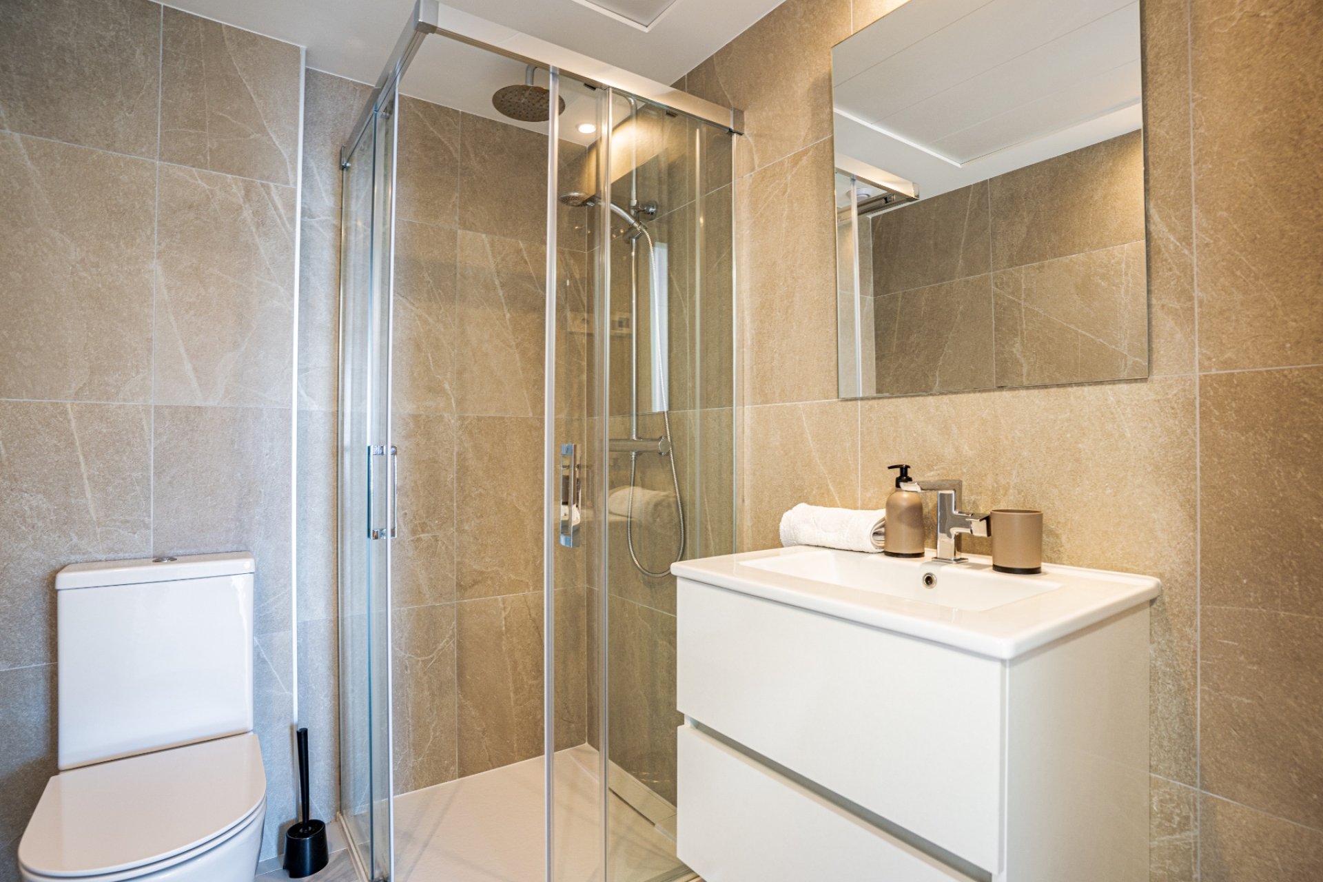 Reventa - Apartamento / Dúplex - Orihuela Costa - Punta Prima