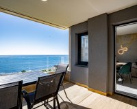 Reventa - Apartamento / Dúplex - Orihuela Costa - Punta Prima