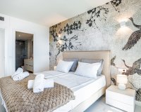 Reventa - Apartamento / Dúplex - Orihuela Costa - Punta Prima