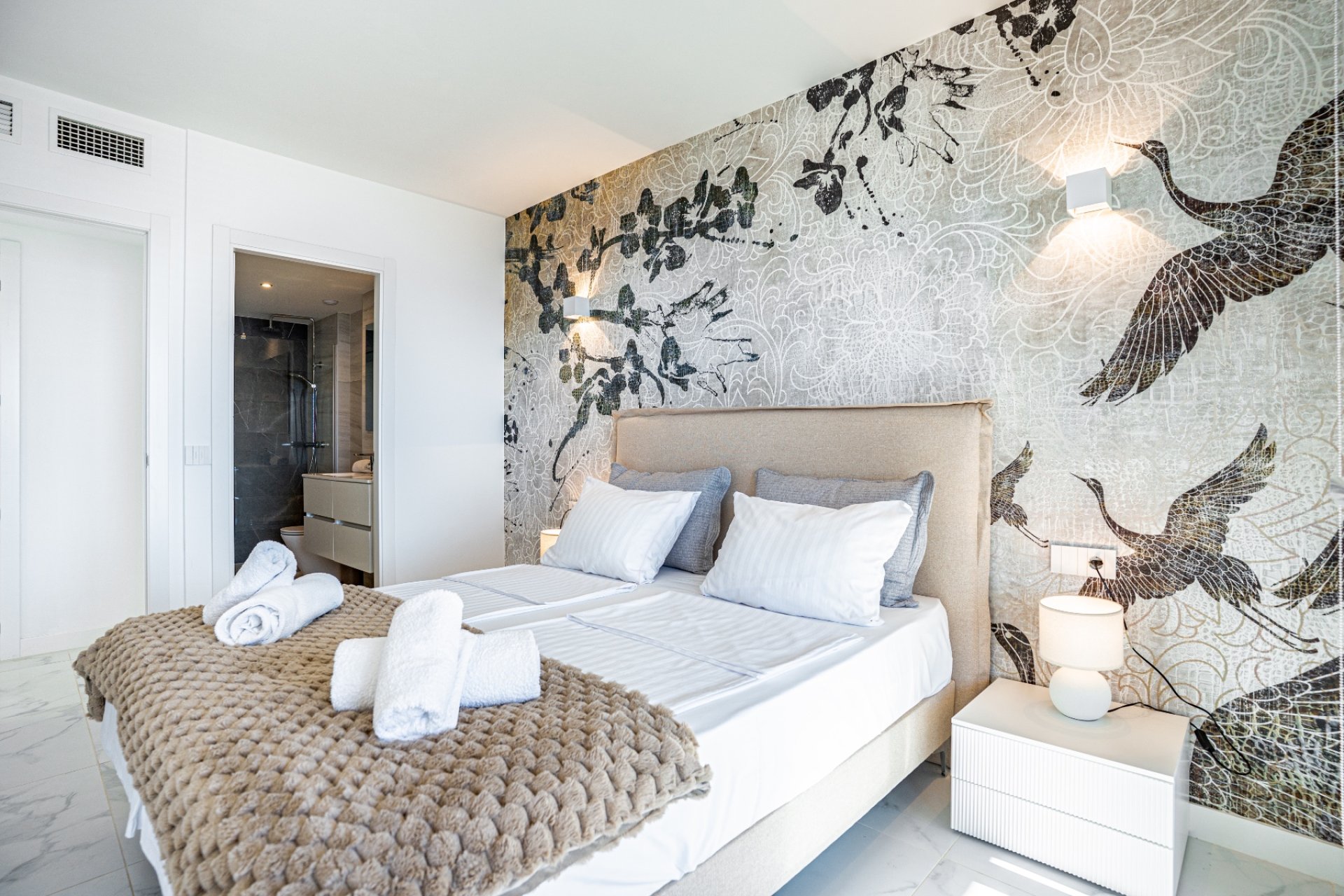 Reventa - Apartamento / Dúplex - Orihuela Costa - Punta Prima