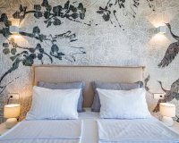 Reventa - Apartamento / Dúplex - Orihuela Costa - Punta Prima