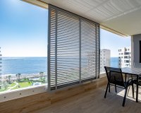 Reventa - Apartamento / Dúplex - Orihuela Costa - Punta Prima