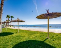 Reventa - Apartamento / Dúplex - Orihuela Costa - Punta Prima