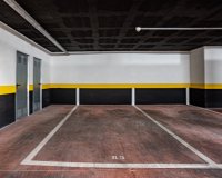 Reventa - Apartamento / Dúplex - Orihuela Costa - Punta Prima