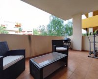 Reventa - Apartamento / Dúplex - Orihuela Costa - Punta Prima