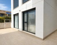 Reventa - Apartamento / Dúplex - Orihuela Costa - Punta Prima