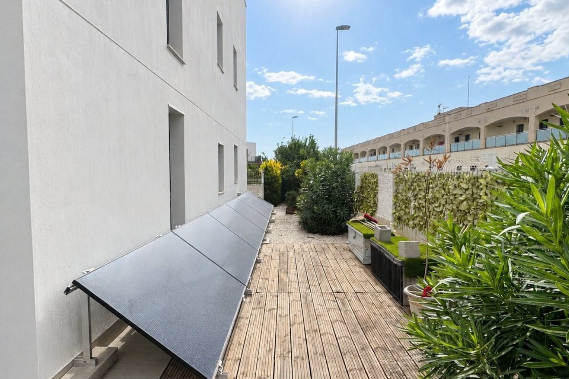 Reventa - Apartamento / Dúplex - Orihuela Costa - Punta Prima