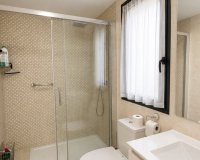 Reventa - Apartamento / Dúplex - Orihuela Costa - Punta Prima