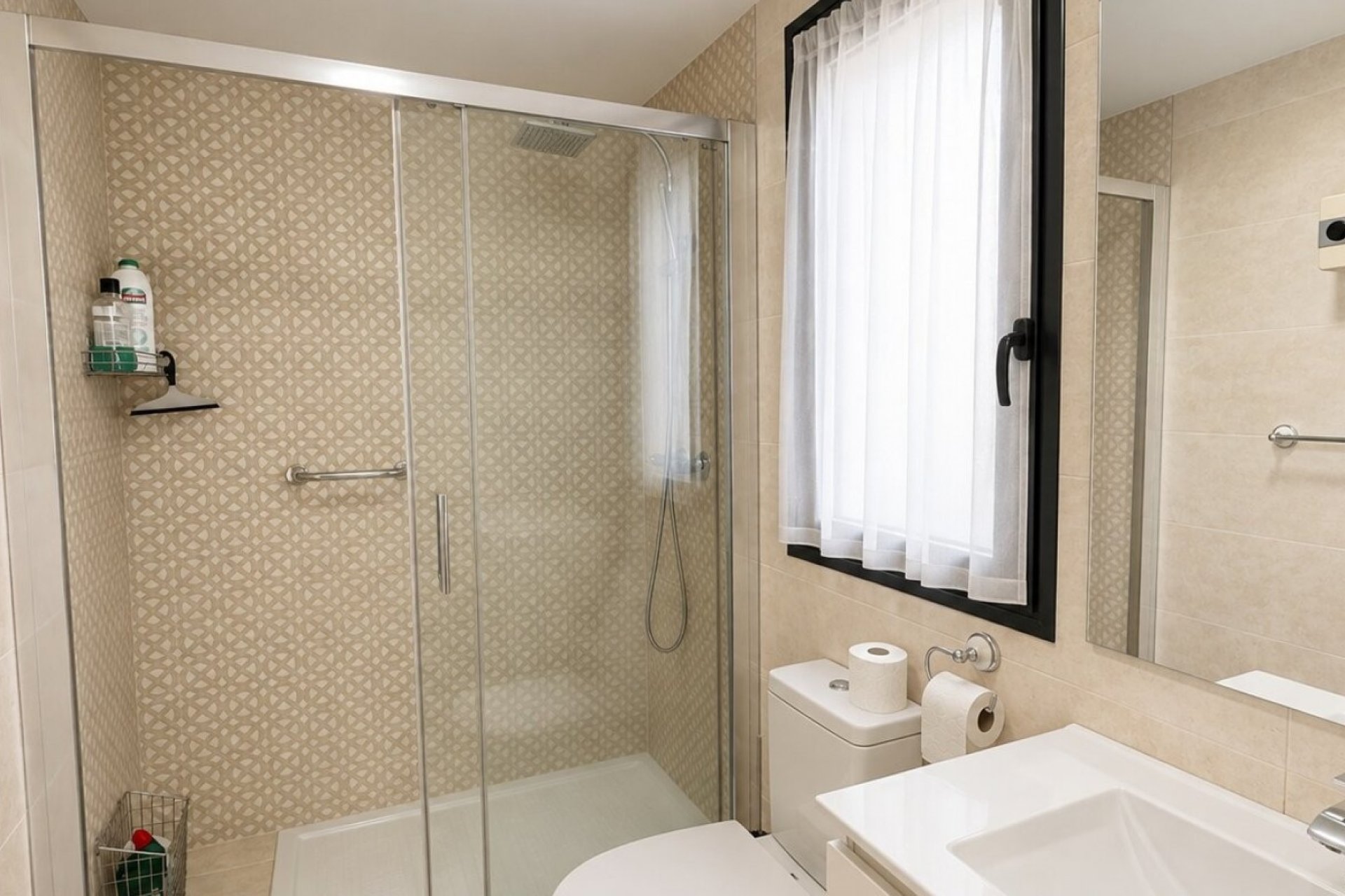 Reventa - Apartamento / Dúplex - Orihuela Costa - Punta Prima