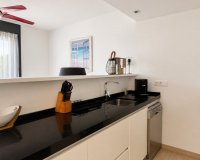 Reventa - Apartamento / Dúplex - Orihuela Costa - Punta Prima