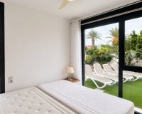 Reventa - Apartamento / Dúplex - Orihuela Costa - Punta Prima