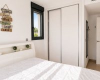 Reventa - Apartamento / Dúplex - Orihuela Costa - Punta Prima