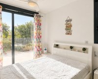 Reventa - Apartamento / Dúplex - Orihuela Costa - Punta Prima