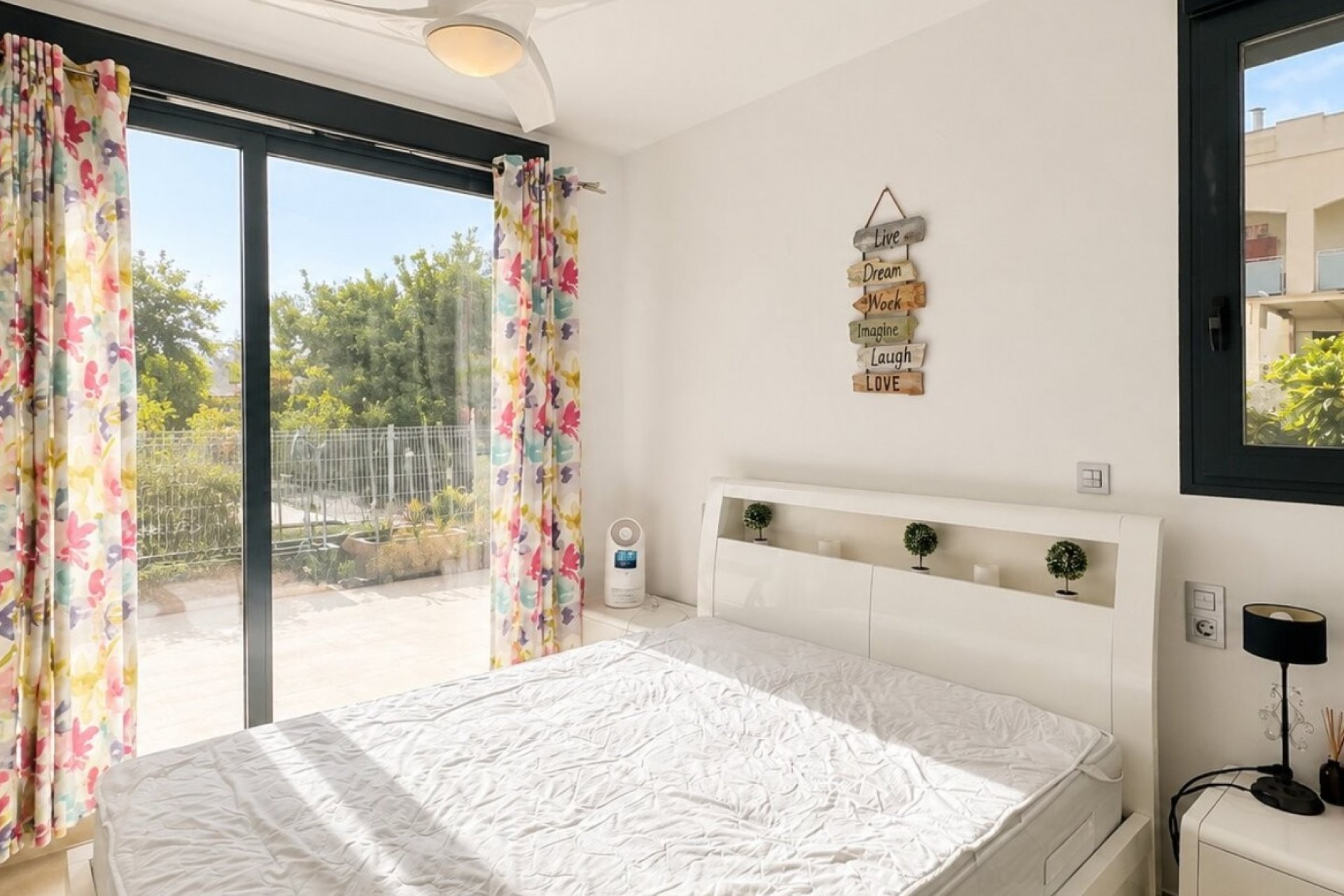 Reventa - Apartamento / Dúplex - Orihuela Costa - Punta Prima
