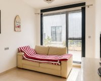 Reventa - Apartamento / Dúplex - Orihuela Costa - Punta Prima