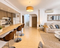 Reventa - Apartamento / Dúplex - Orihuela Costa - Punta Prima