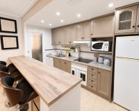 Reventa - Apartamento / Dúplex - Orihuela Costa - Punta Prima