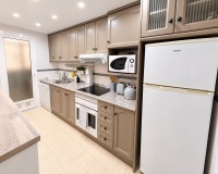Reventa - Apartamento / Dúplex - Orihuela Costa - Punta Prima
