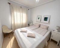 Reventa - Apartamento / Dúplex - Orihuela Costa - Punta Prima