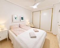 Reventa - Apartamento / Dúplex - Orihuela Costa - Punta Prima