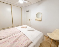 Reventa - Apartamento / Dúplex - Orihuela Costa - Punta Prima