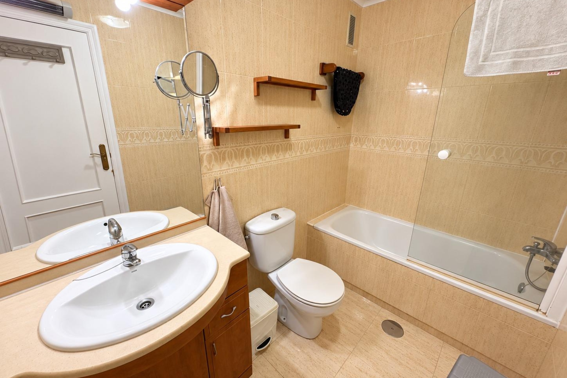 Reventa - Apartamento / Dúplex - Orihuela Costa - Punta Prima