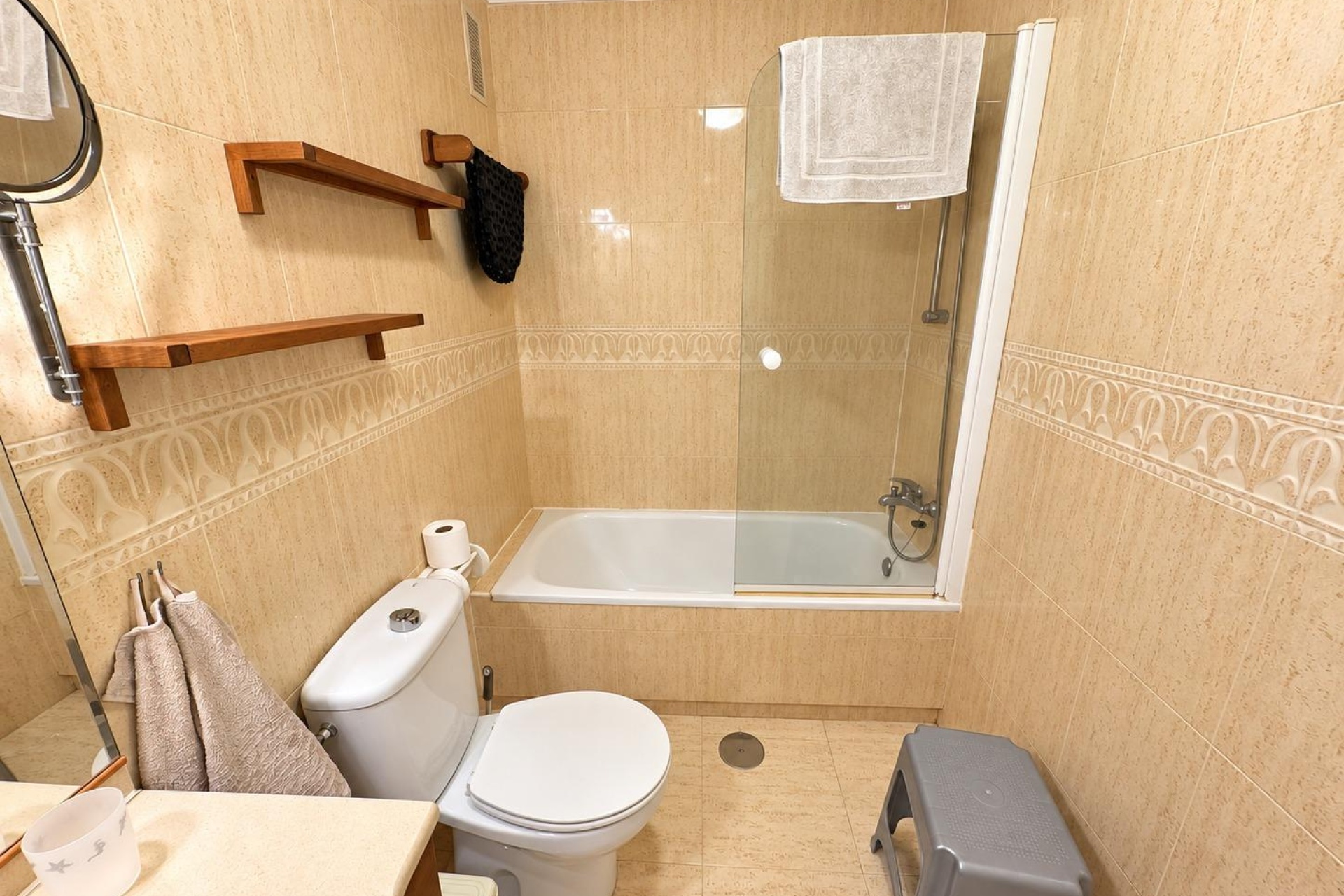 Reventa - Apartamento / Dúplex - Orihuela Costa - Punta Prima