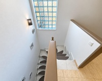 Reventa - Apartamento / Dúplex - Orihuela Costa - Punta Prima