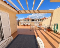 Reventa - Apartamento / Dúplex - Orihuela Costa - Punta Prima