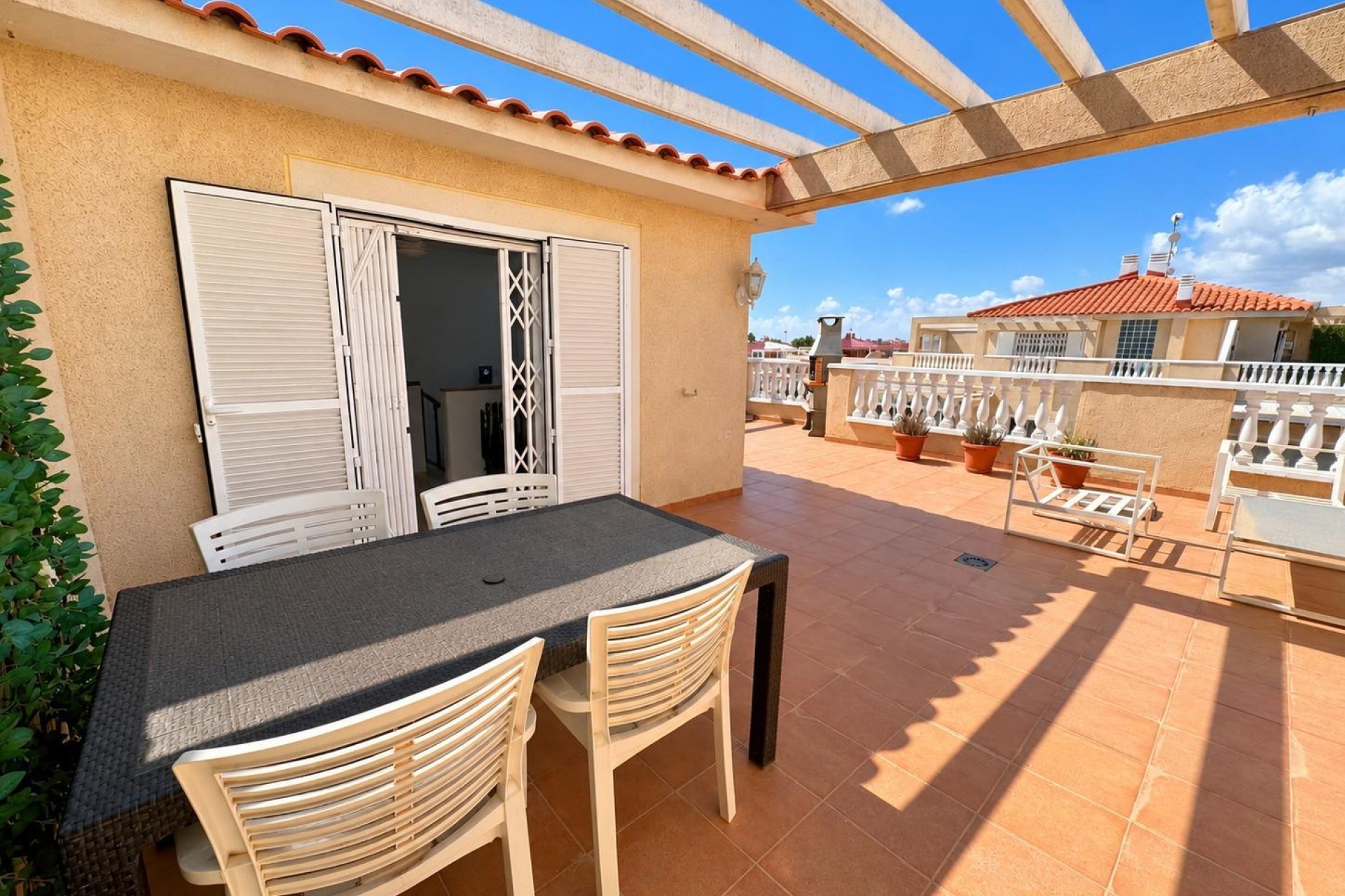 Reventa - Apartamento / Dúplex - Orihuela Costa - Punta Prima