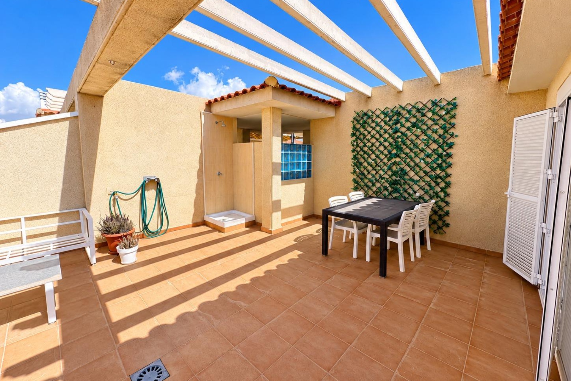 Reventa - Apartamento / Dúplex - Orihuela Costa - Punta Prima