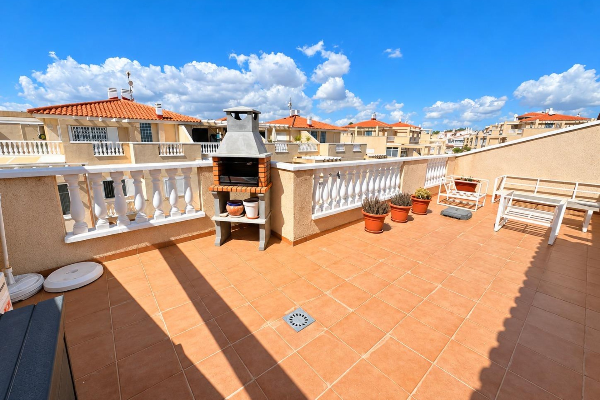 Reventa - Apartamento / Dúplex - Orihuela Costa - Punta Prima