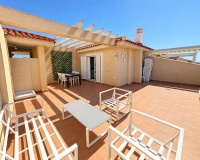 Reventa - Apartamento / Dúplex - Orihuela Costa - Punta Prima