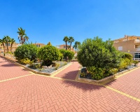 Reventa - Apartamento / Dúplex - Orihuela Costa - Punta Prima