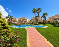 Reventa - Apartamento / Dúplex - Orihuela Costa - Punta Prima