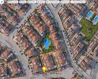 Reventa - Apartamento / Dúplex - Orihuela Costa - Punta Prima