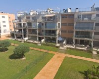Reventa - Apartamento / Dúplex - Orihuela Costa - Villamartín