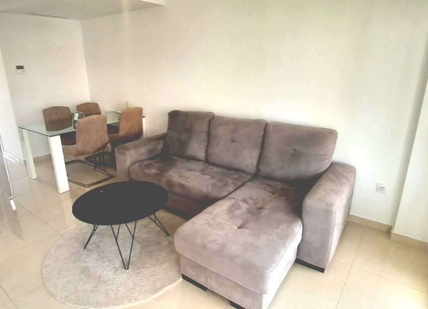 Reventa - Apartamento / Dúplex - Orihuela Costa - Villamartín