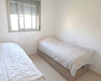 Reventa - Apartamento / Dúplex - Orihuela Costa - Villamartín