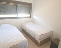 Reventa - Apartamento / Dúplex - Orihuela Costa - Villamartín